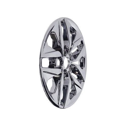 Coast To Coast IMP478X IMPOSTOR  WHEEL COVER