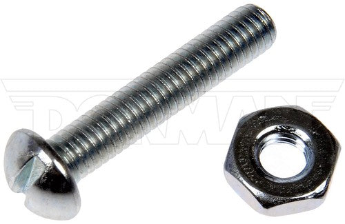 Dorman (OE Solutions) 784-720D OE Solutions BOLTS NUTS FASTENERS OEM