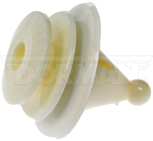 Dorman (OE Solutions) 963-537D OE Solutions BOLTS NUTS FASTENERS OEM