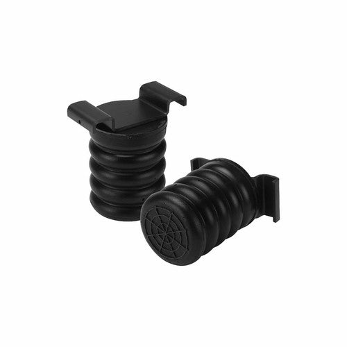 Super Springs SSR-610-47 SumoSprings Solo HELPER SPRINGS