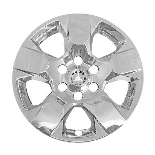 Coast To Coast IWCIMP435X IMPOSTOR  WHEEL COVER