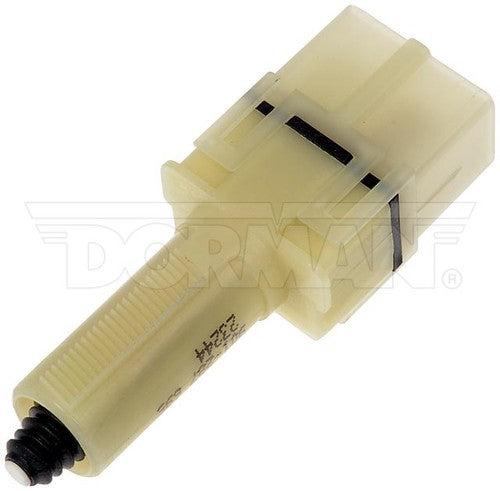 Dorman (OE Solutions) 901-287 OE Solutions BODY SWITCH & RELAY