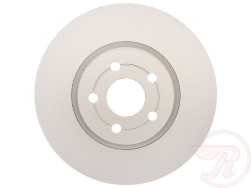 Raybestos Brakes 682503FZN Element3 BRAKE ROTORS OEM