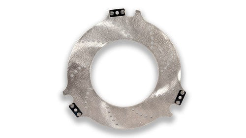 Centerforce 412714820  FLYWHEEL