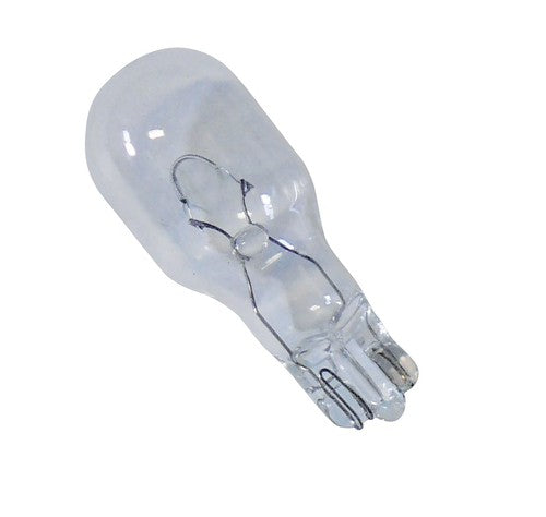 Valterra DG71211VP Diamond Group BULBS