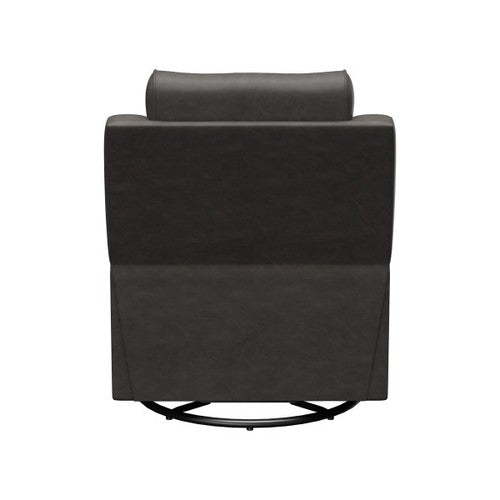 Lippert Components 2024044210 Thomas Payne  FURNITURE-INTERIOR RV