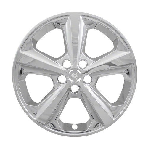 Coast To Coast IMP429X IMPOSTOR  WHEEL COVER