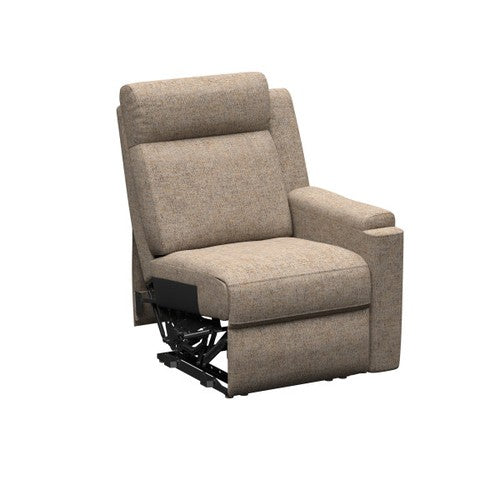 Lippert Components 2024044112 Thomas Payne  FURNITURE-INTERIOR RV