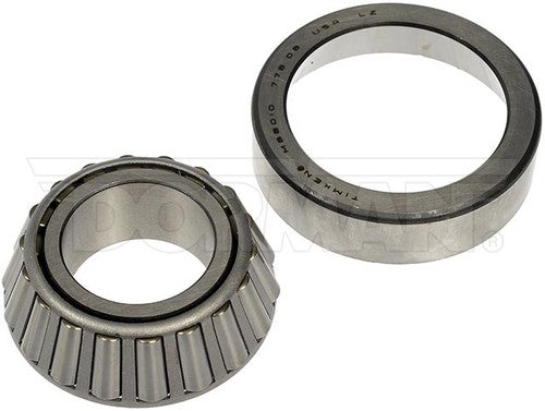 Dorman (OE Solutions) 797-119 OE Solutions DRIVESHAFT & CV SHAFT OEM