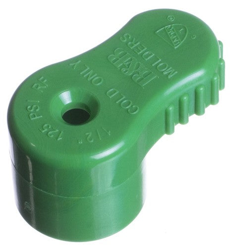 B&B Molders 94148  PLUMBING FITTINGS RV