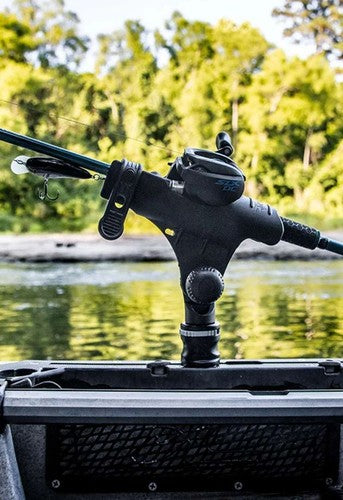 Railblaza 08-0086-11 Rod Holder R MARINE KAYAK
