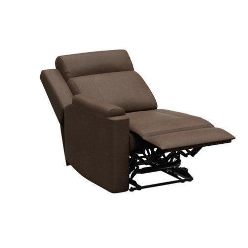Lippert Components 2024044091 Thomas Payne  FURNITURE-INTERIOR RV