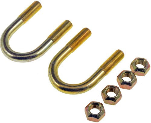 Help! By Dorman 13503  STEERING PARTS OEM