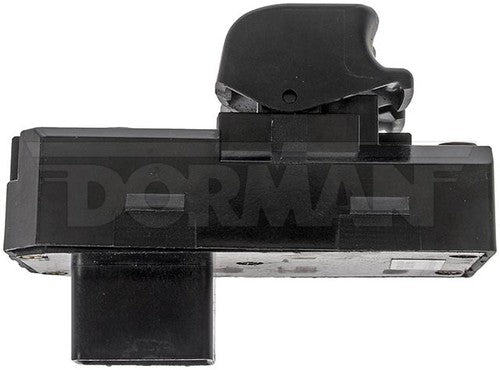 Dorman (OE Solutions) 901-232 OE Solutions BODY SWITCH & RELAY