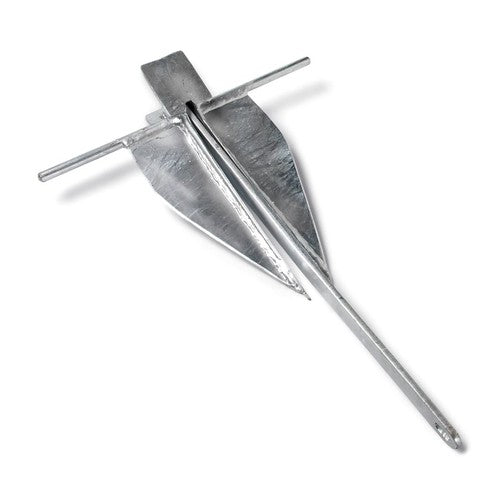 Taylor Made 30103 Legacy Series BOAT ANCHOR