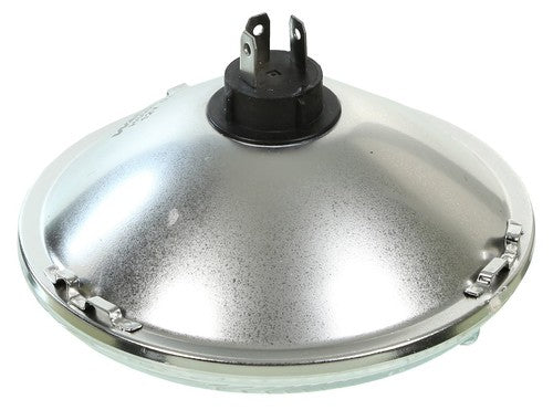 Wagner Lighting H5006 Standard Series BULBS & FLASHERS