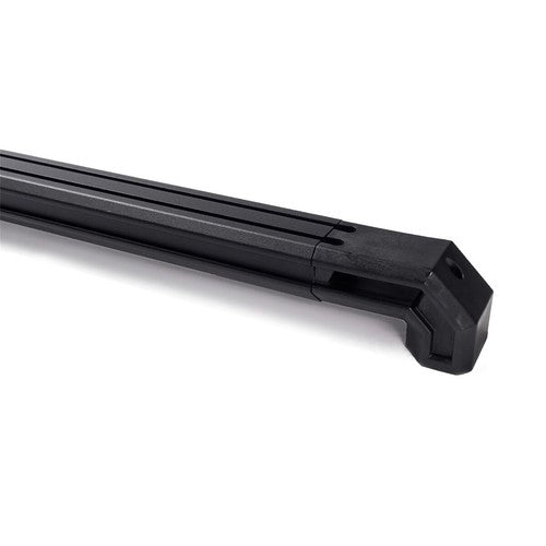 Putco 109871 TEC Rail  BED RAILS