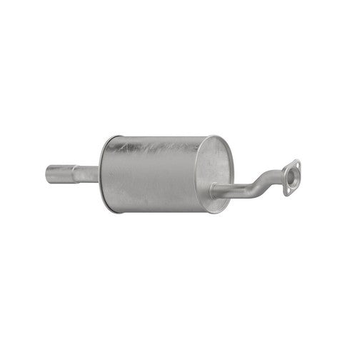 Walker Exhaust 54668 Quiet-Flow SS Muffler Assembly EXHAUST OEM