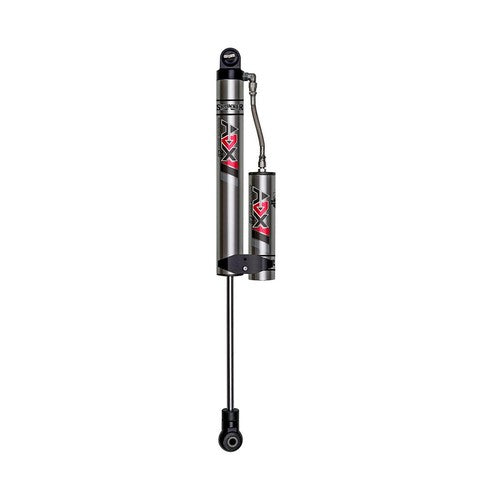 Skyjacker Suspensions A2067 ADX 2.0 Aluminum Body Remote Reservoir SHOCK ABSORBE