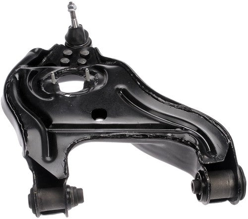 Dorman (OE Solutions) 521-935 OE Solutions CONTROL ARM OEM