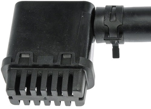 Dorman (OE Solutions) 911-239 OE Solutions ENGINE PARTS OEM