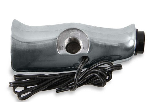 B&M 80658  SHIFTER ACCESSORIES