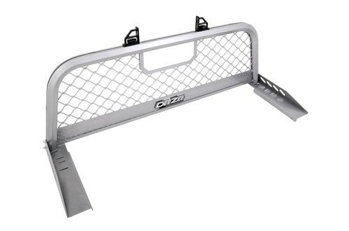 Dee Zee DZ95050WR  HEADACHE RACK