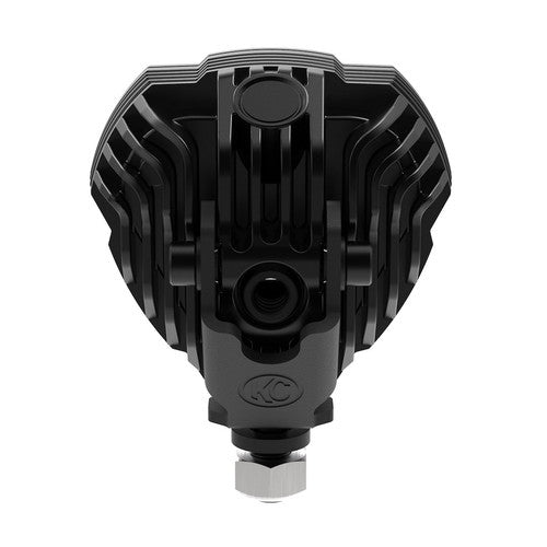 KC Hilites 97155 Driving/ Fog Light