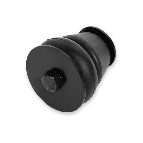 Holley Classic Trucks 04-255  RADIATOR SUPPORT