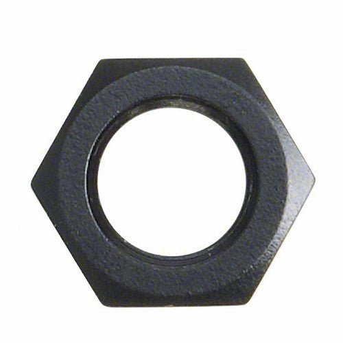 SpeedFX 560331BK  ADAPTER FITTING