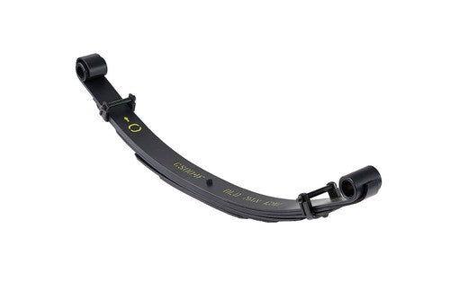 ARB CS004F  SPRINGS LEAF