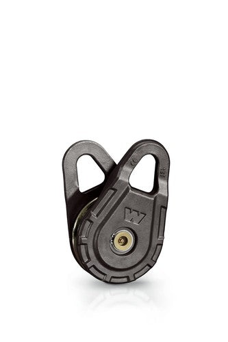 Warn 93195 Epic  WINCH ACCESSORIES