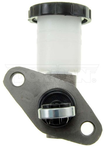 Dorman (OE Solutions) CM39763 First Stop  CLUTCH OEM