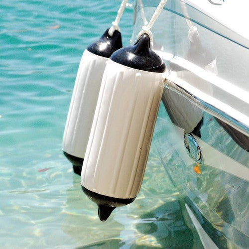 Taylor Made 950824 Super Gard BOAT FENDER