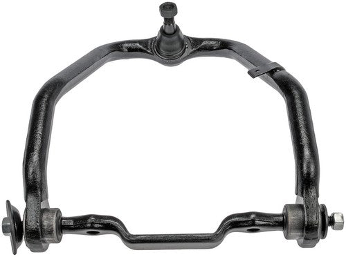Dorman (OE Solutions) 522-912 OE Solutions CONTROL ARM OEM