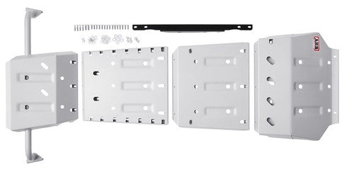 ARB 5423010  SKID PLATES