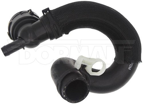 Dorman (OE Solutions) 626-742 OE Solutions HEATER PARTS