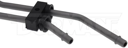 Dorman (OE Solutions) 624-867 OE Solutions AUTOMATIC TRANS FILTERS &PARTS