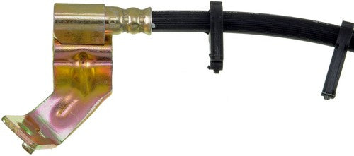 Dorman (OE Solutions) H381365 First Stop  BRAKE HARDWARE AND CABLES OEM