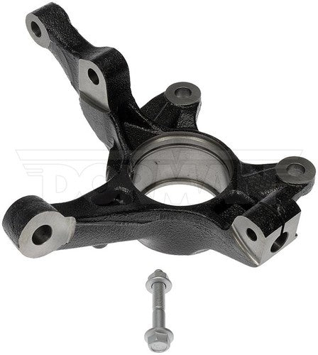 Dorman (OE Solutions) 686-397 OE Solutions STEERING PARTS OEM
