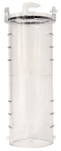 Valterra T1022  SEWER HOSES RV