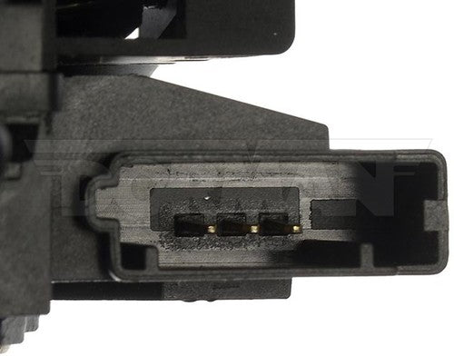 Dorman (OE Solutions) 940-674 OE Solutions DOOR HANDLE OEM