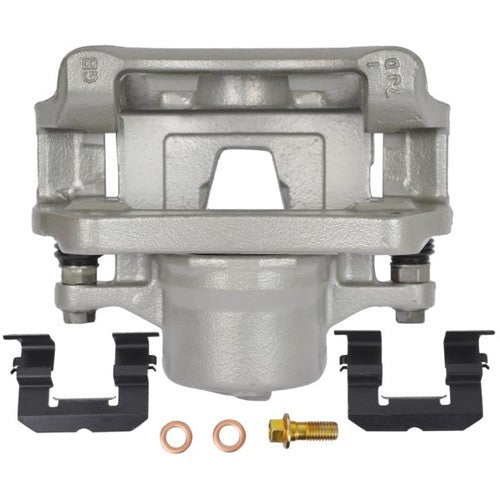 Cardone (A1) Industries 18-B5576  BRAKE CALIPER OEM