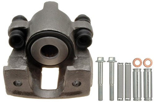 Raybestos Brakes FRC10912 R-Line BRAKE CALIPER OEM