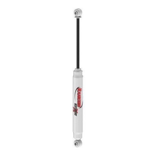 Rancho RS55381 RS5000X SHOCK ABSORBERS