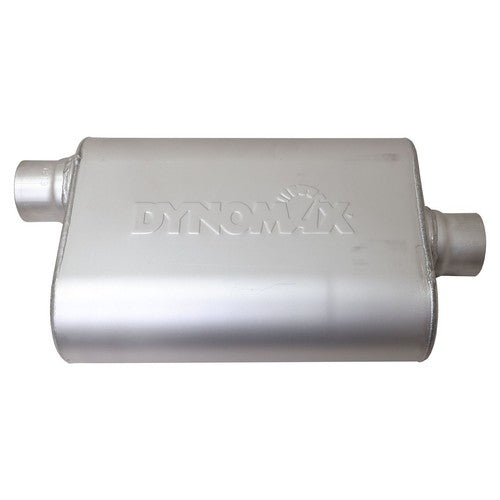 Dynomax 17219 Ultra Flo  Welded MUFFLER