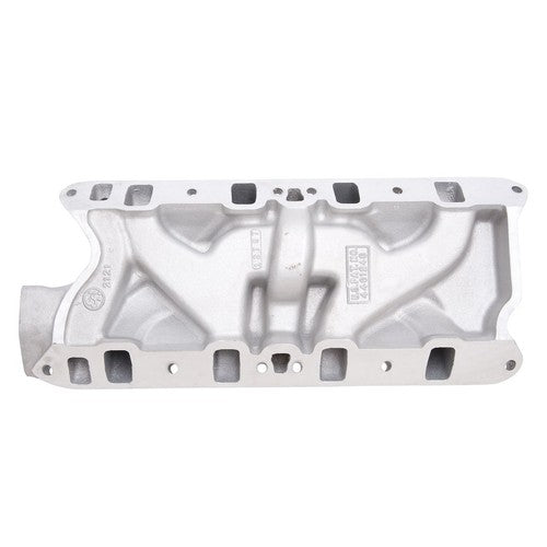 Edelbrock 2121 Performer INTAKE MANIFOLD