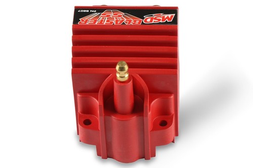 MSD Ignition 8207 Blaster SS COIL IGNITION