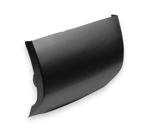 Holley Classic Trucks 04-418  BED SLIDE ACCESSORIES