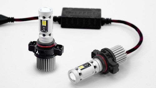 Putco 770H16-360 Nitro360 BULBS
